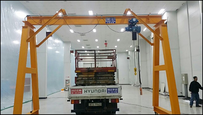 태백호이스트 PC 이미지 723102